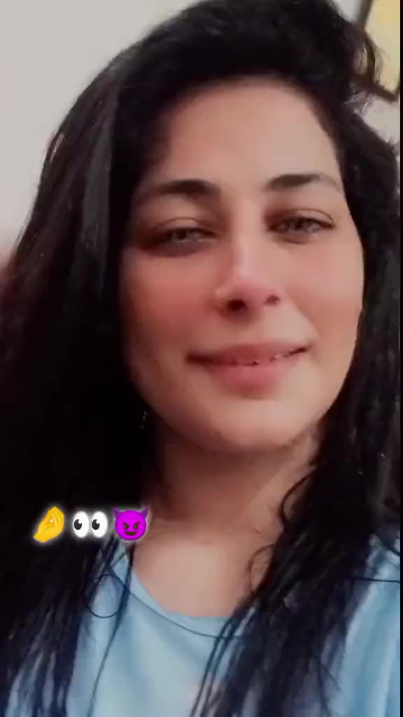 @MaRiیM👑⃟Rajpo0t