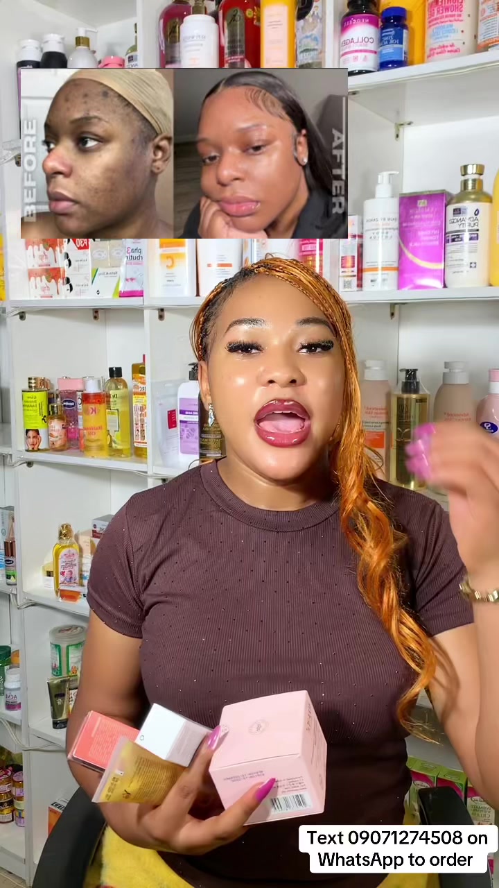 @BEST LIPCARE /SKINCARE BRAND