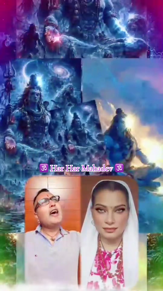 @꧁ད ★🔴★ 🕉️ʋɛռɨɛȶǟ 🕉️★🔴★ ད꧂