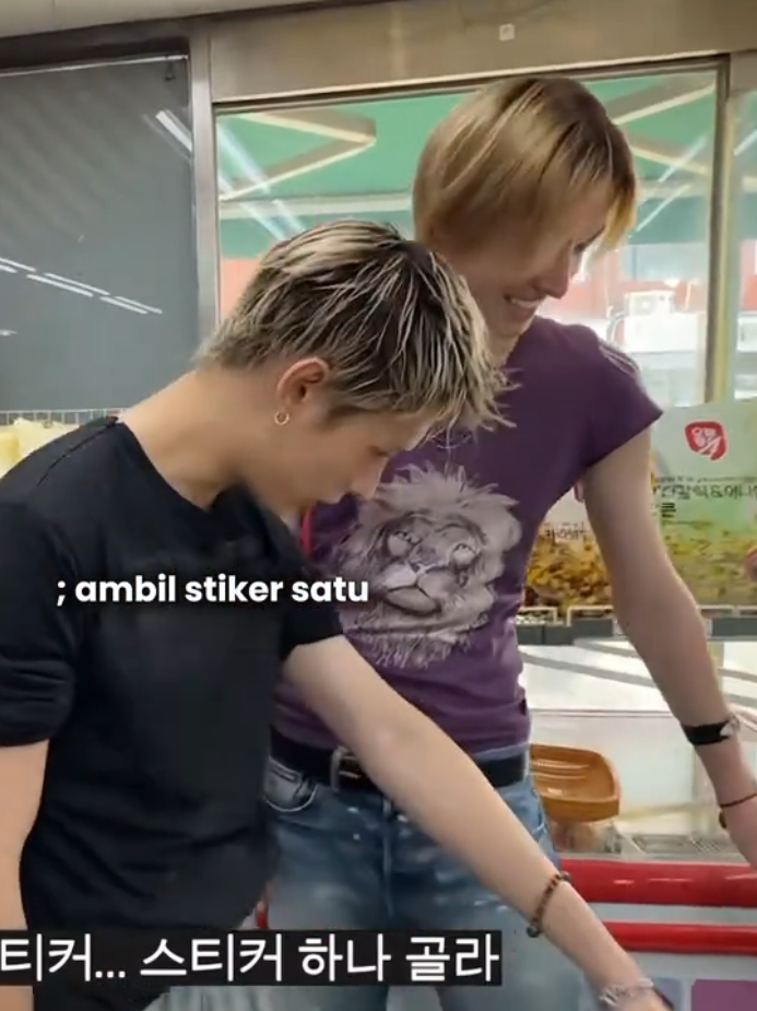@kei ๐ง๐ปโ๏ธ