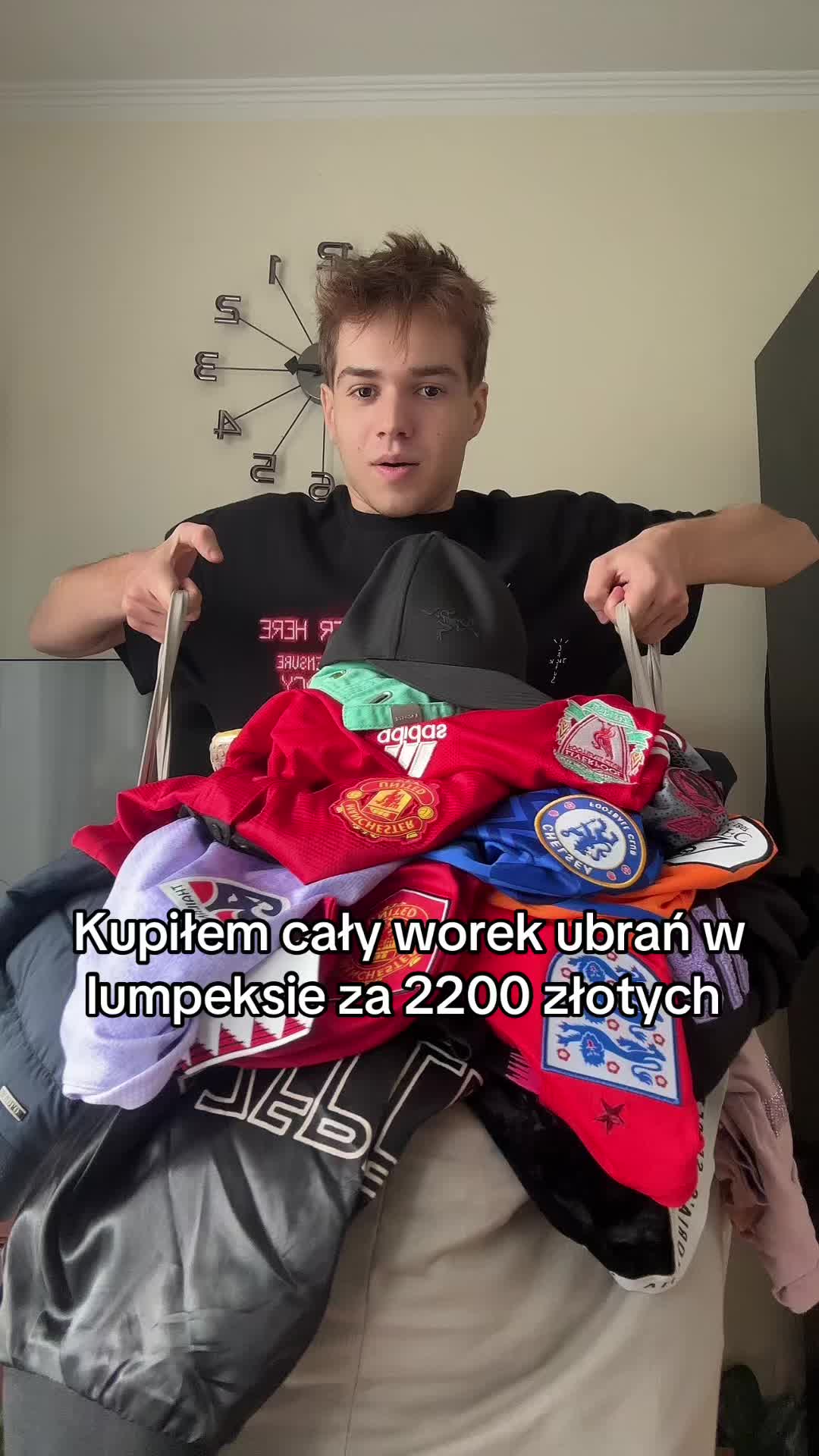 @olumpeks