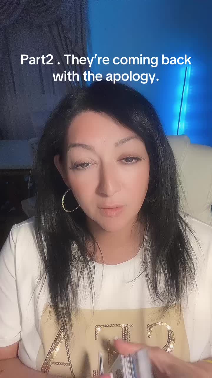 @Psychiclove_therapy