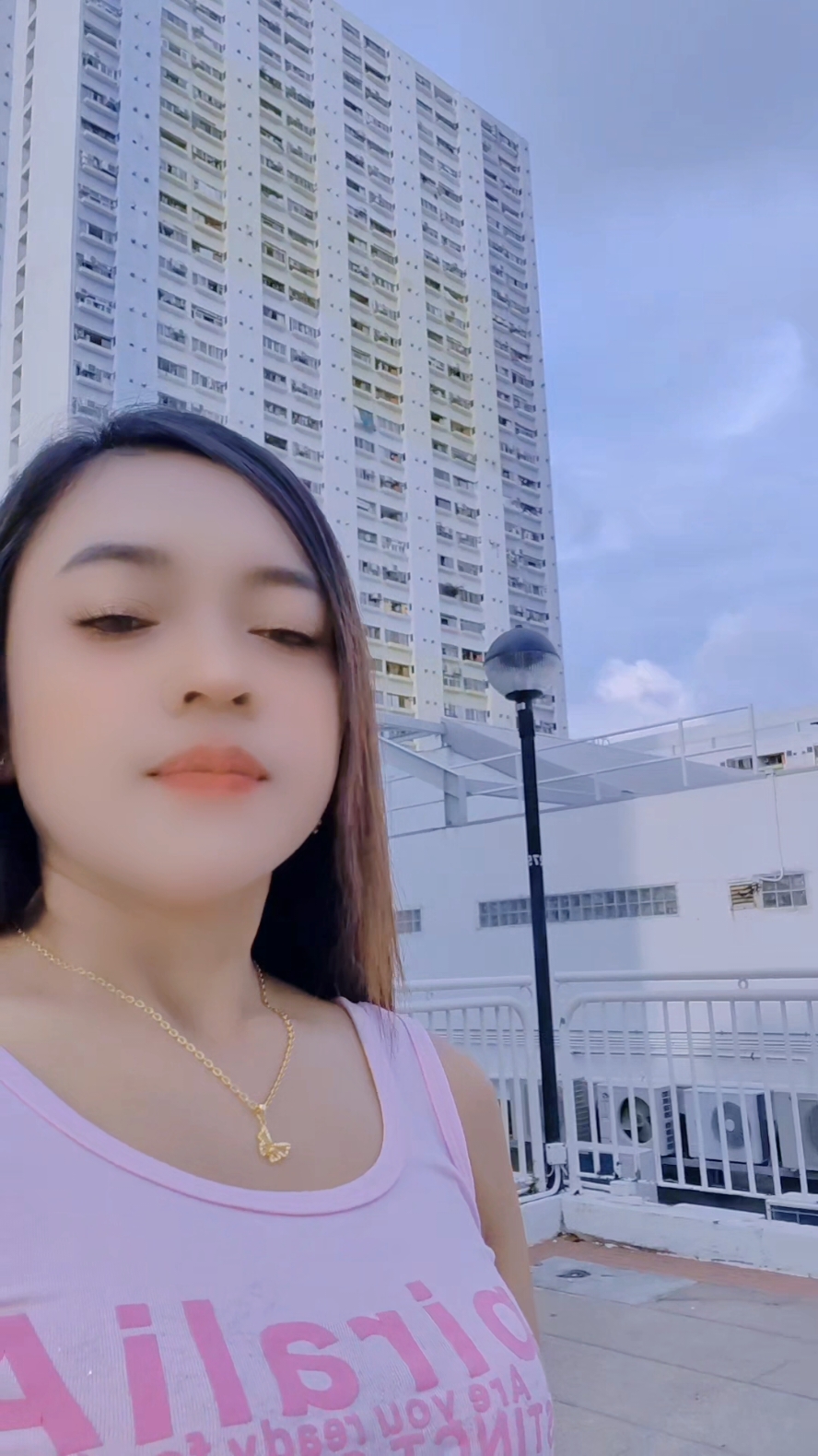 @NyimasWangi๐ญ๐ฐ๐ฐ๐ท