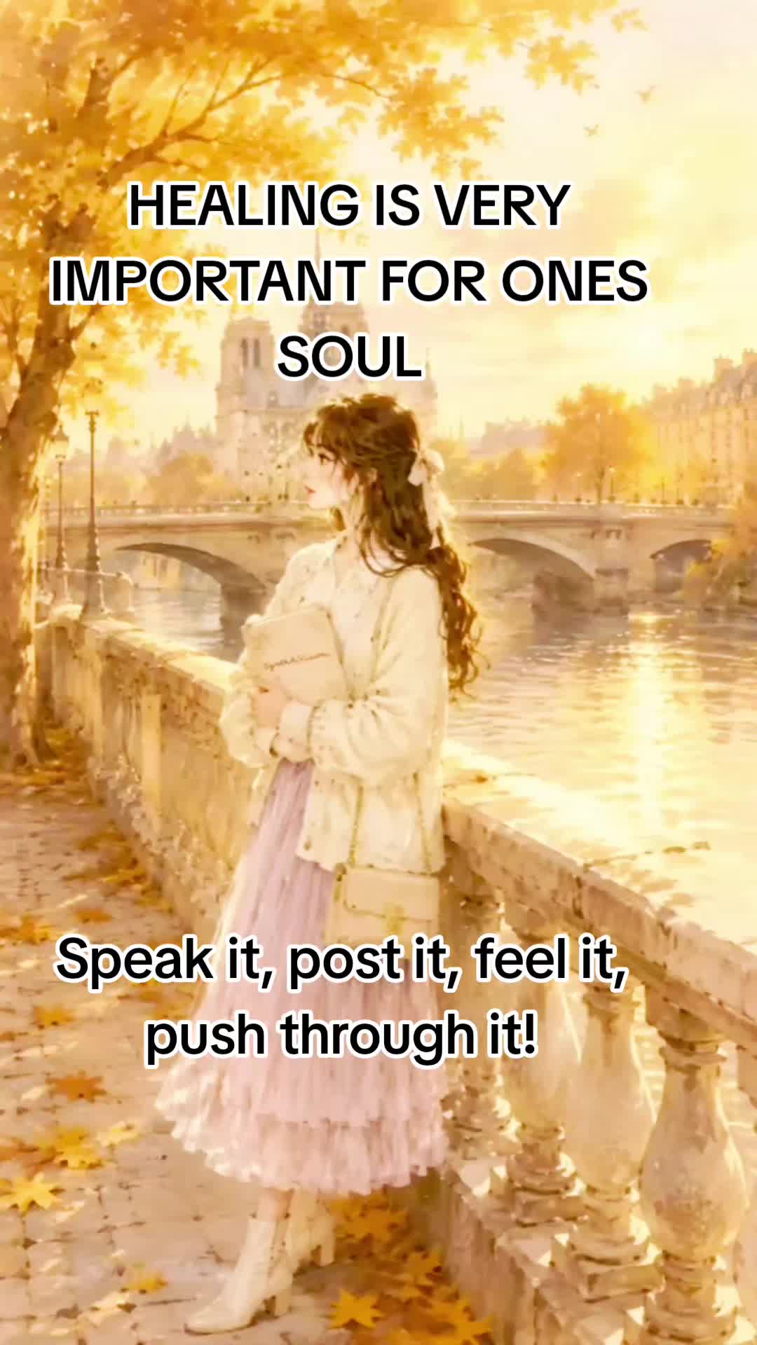 @sillygirl:)~Misty♋️~