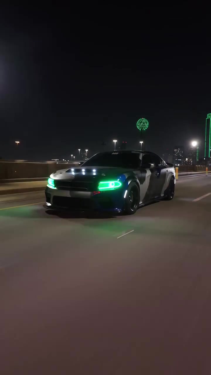 @whipplehemiowners