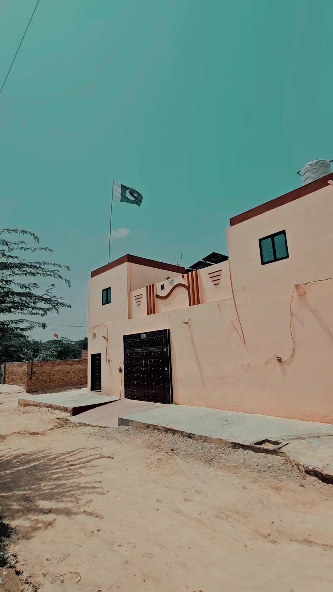 @Yasir Jutt 🥰😘