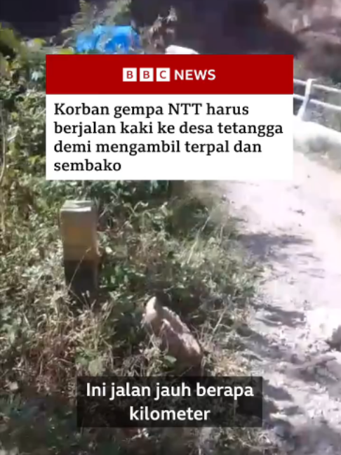 @Wahyu Santosa Official