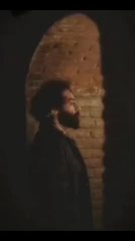 @🎻 موسیقی اصیل 🏹سهراب ستایش @