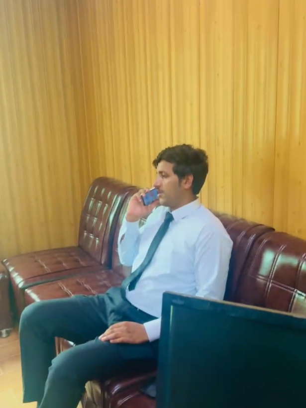 @adv_waqar_khan