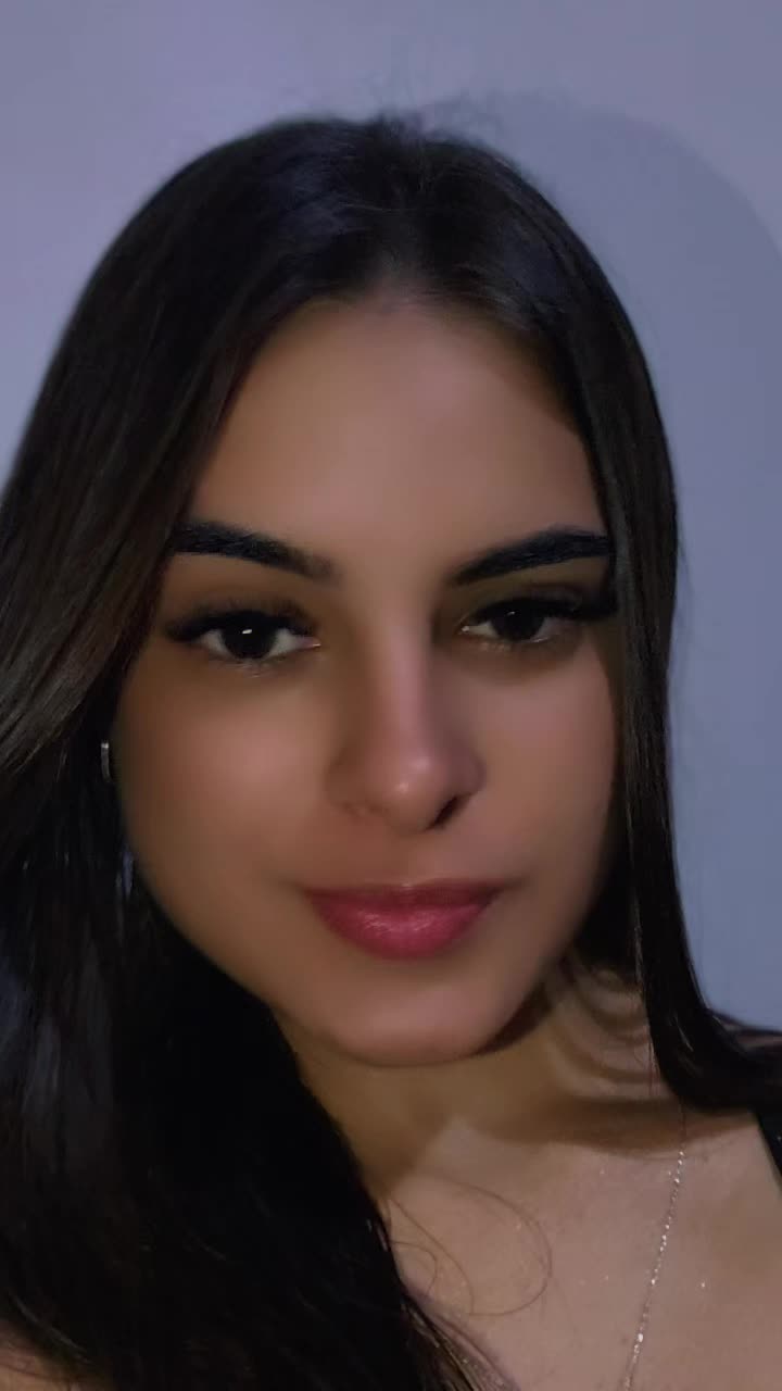 @Vitória Borchardt Dos Reis
