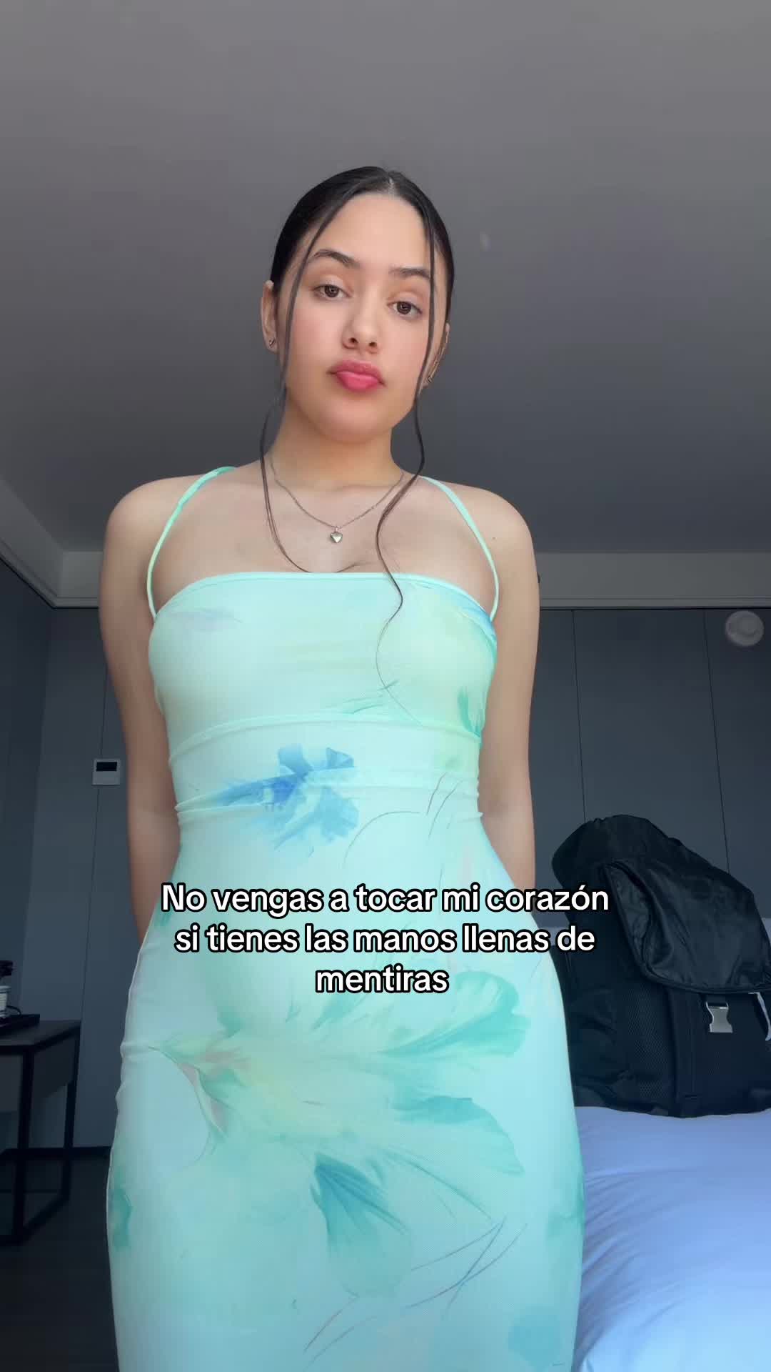 @๐จ๐ช๐ท๐ญ๐ฎ๐ต๐๐๐