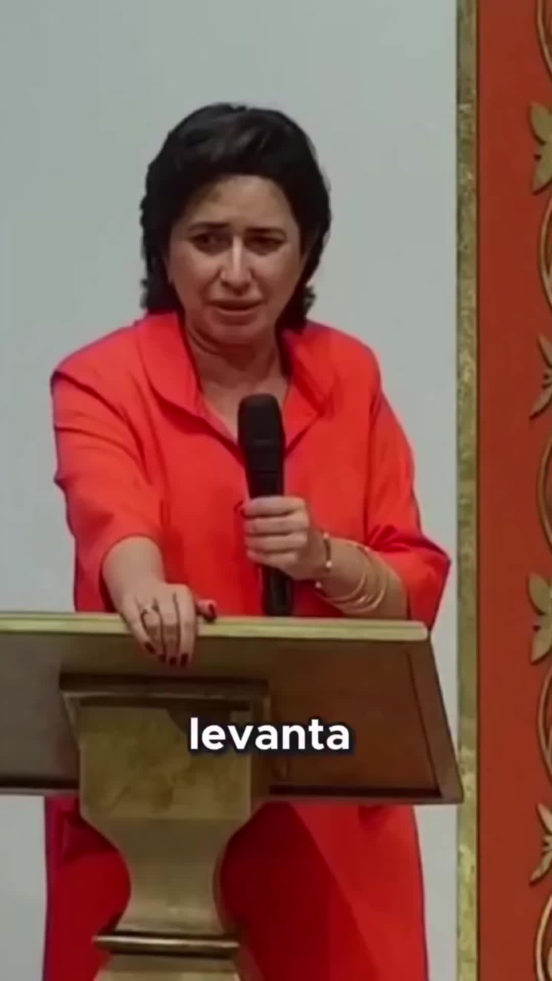 @Cortes Dra Fil&oacute;