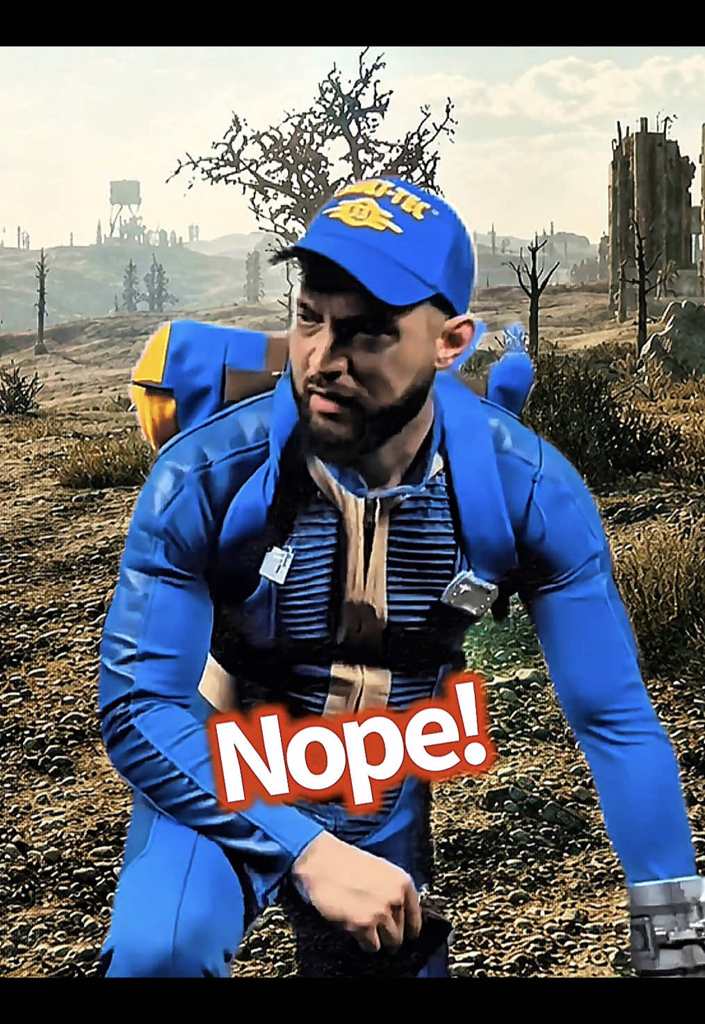 @XposedDesigns
