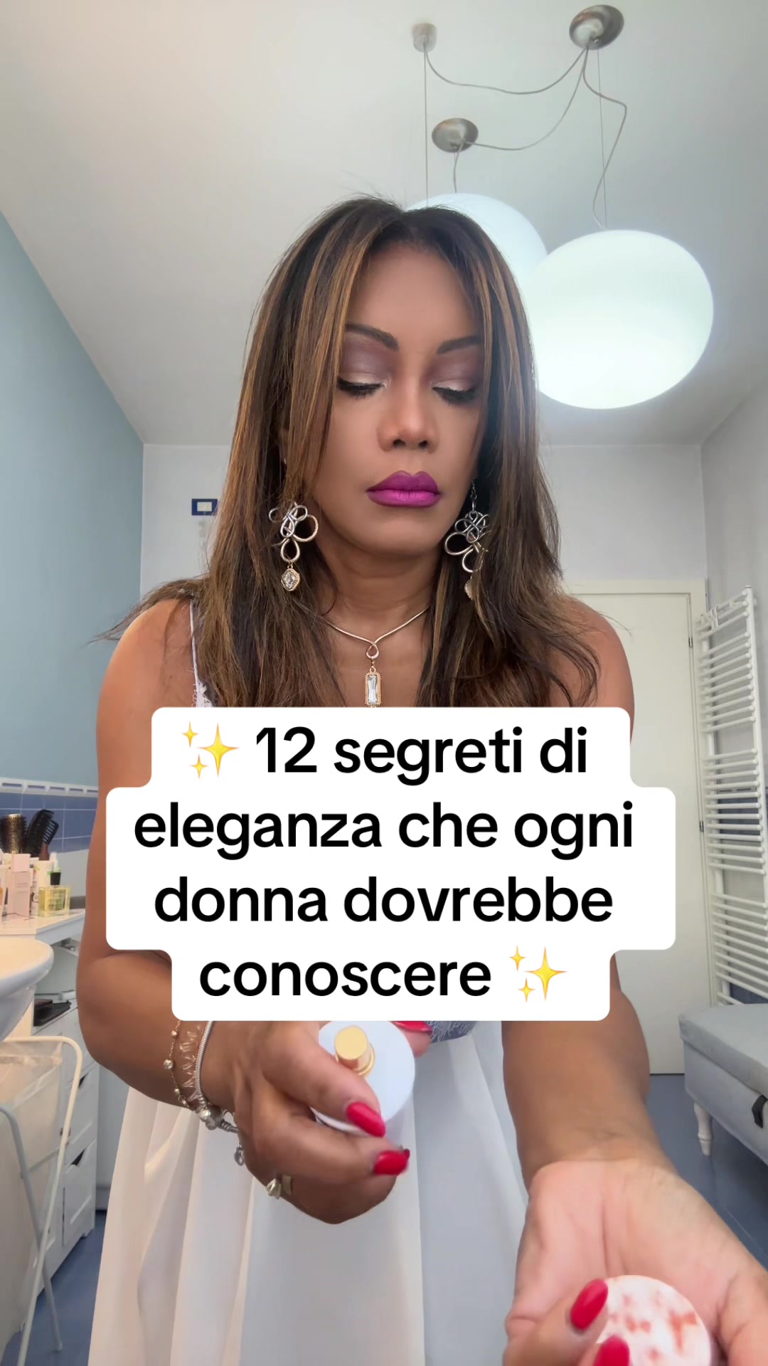 @otticaderuiz