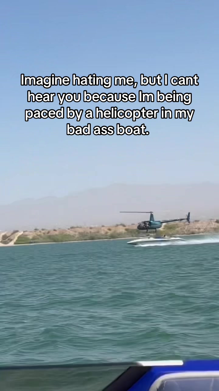 @AmbersGotJokes