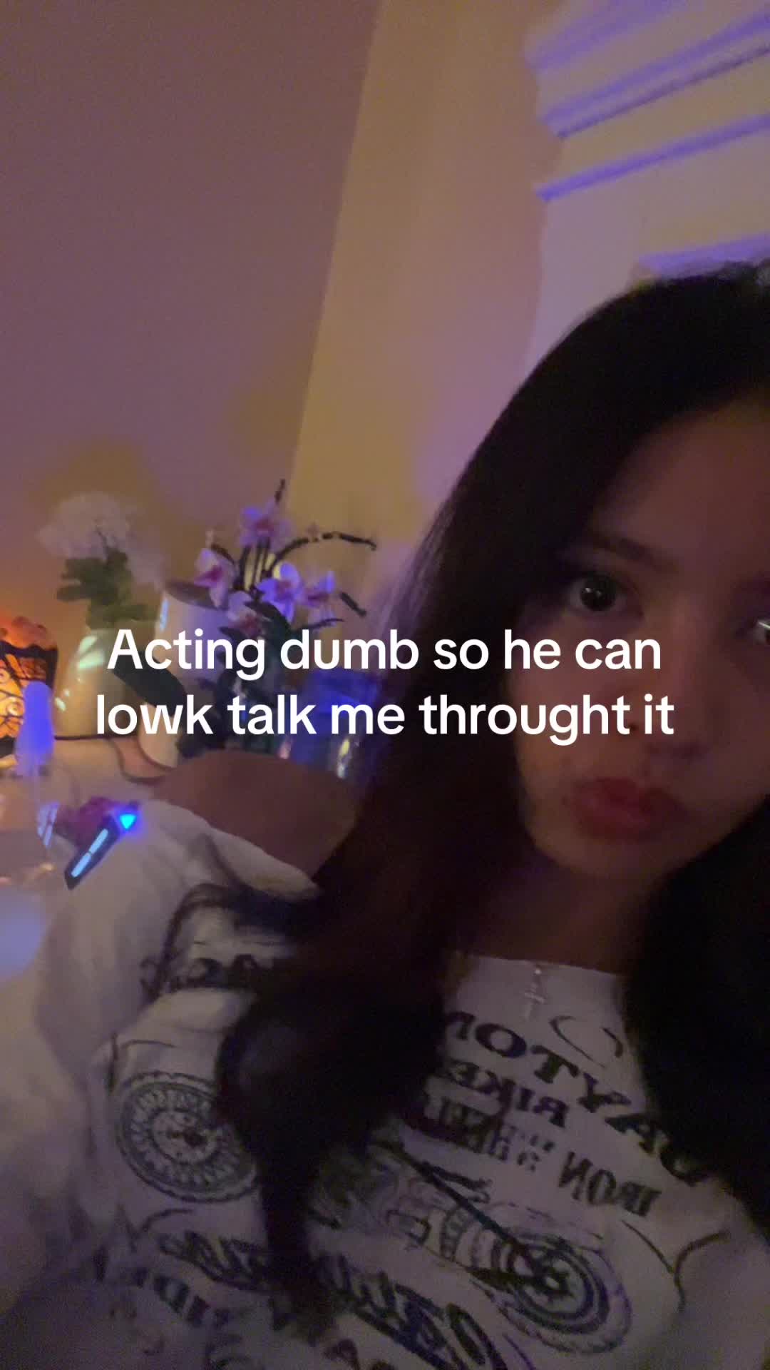 @ꨄ︎ Jayna