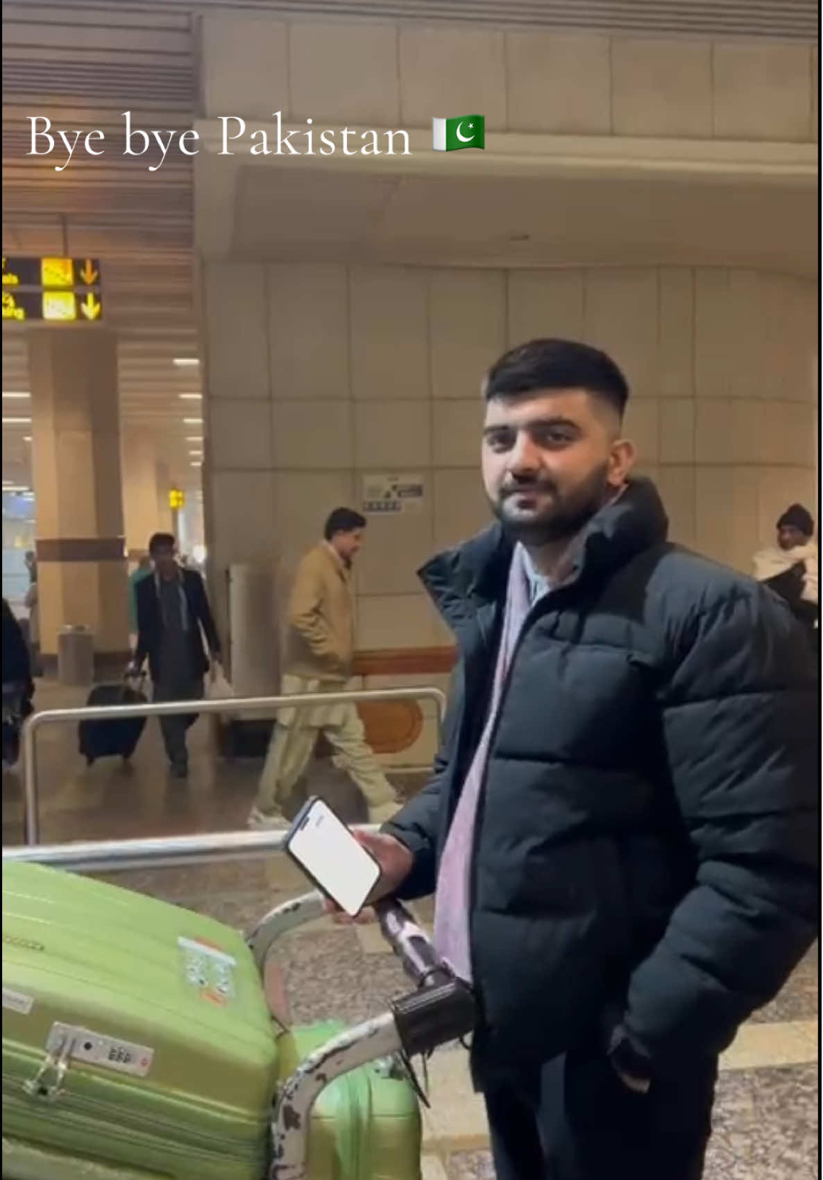 @Fahadbiniqbal03
