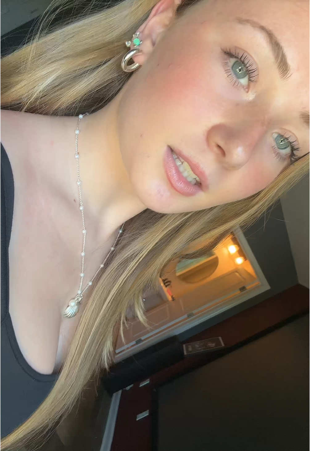 @samanthareynolds