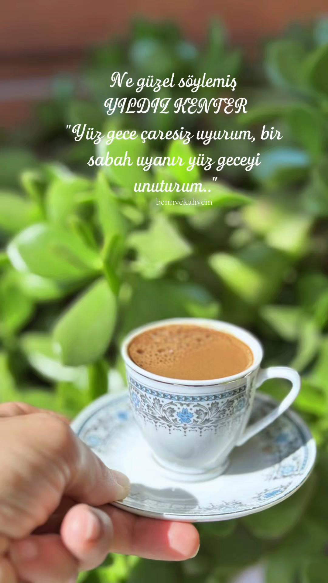 @bennvekahvem