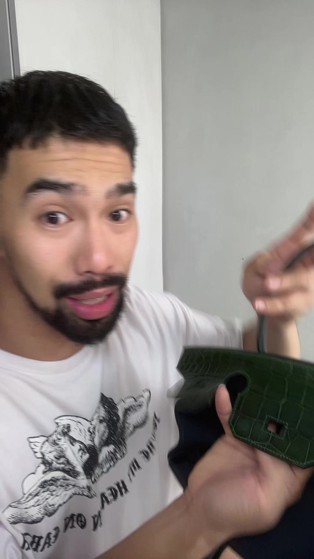 @Jeremy Tan