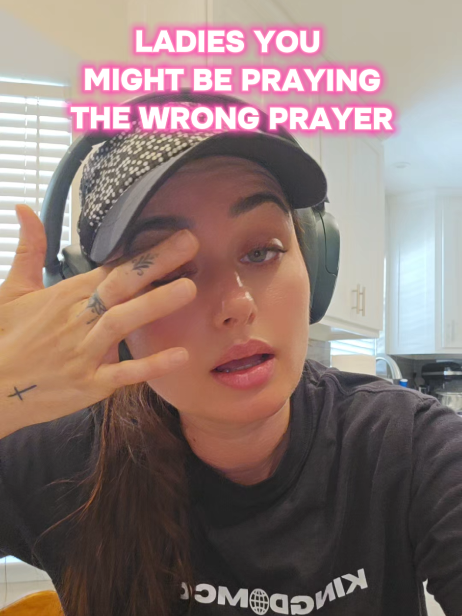 @QueenJazzy✨️
