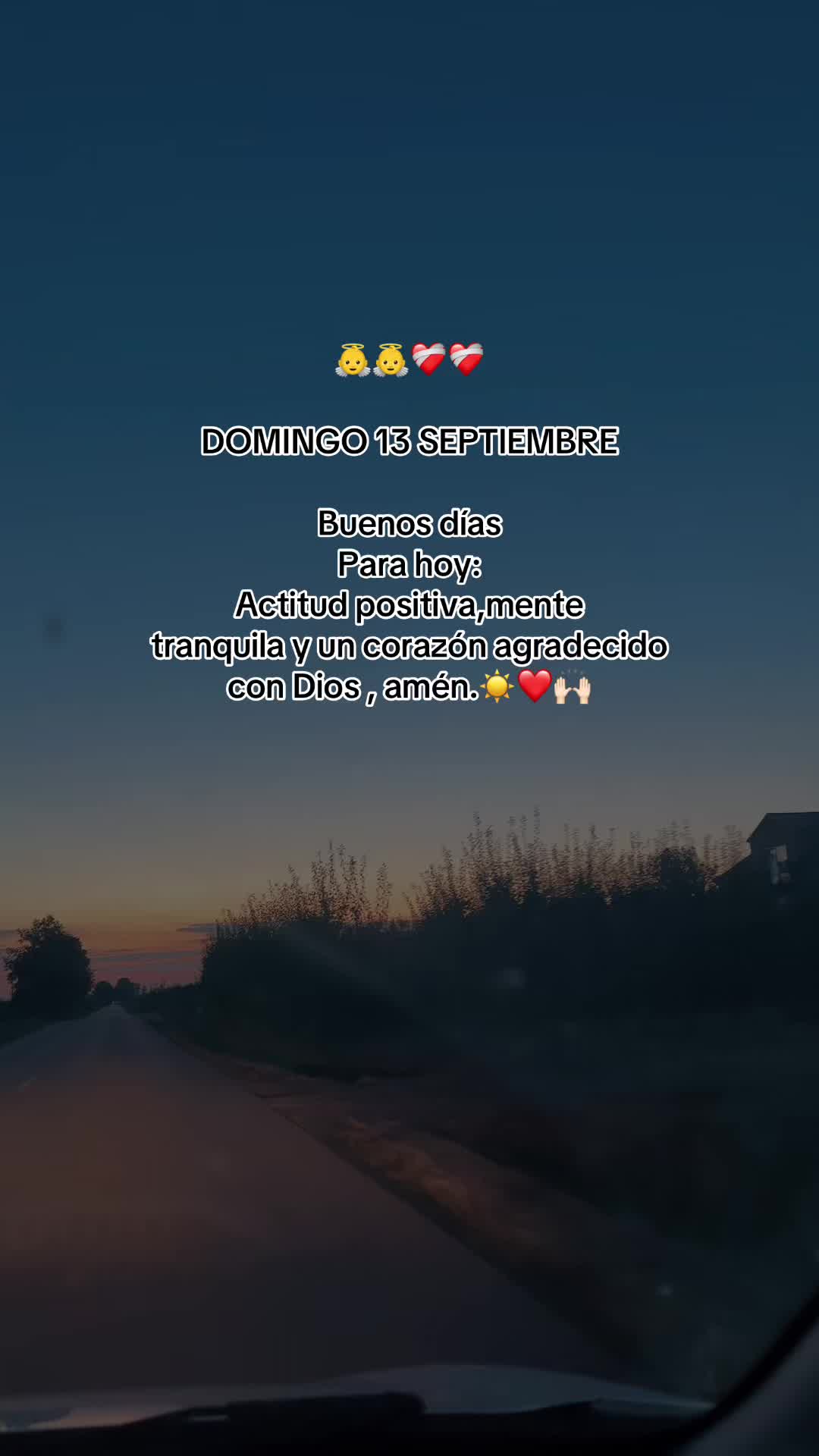 @lufer❣️🇨🇴🇵🇱❤️&zwj;🩹❤️🤍