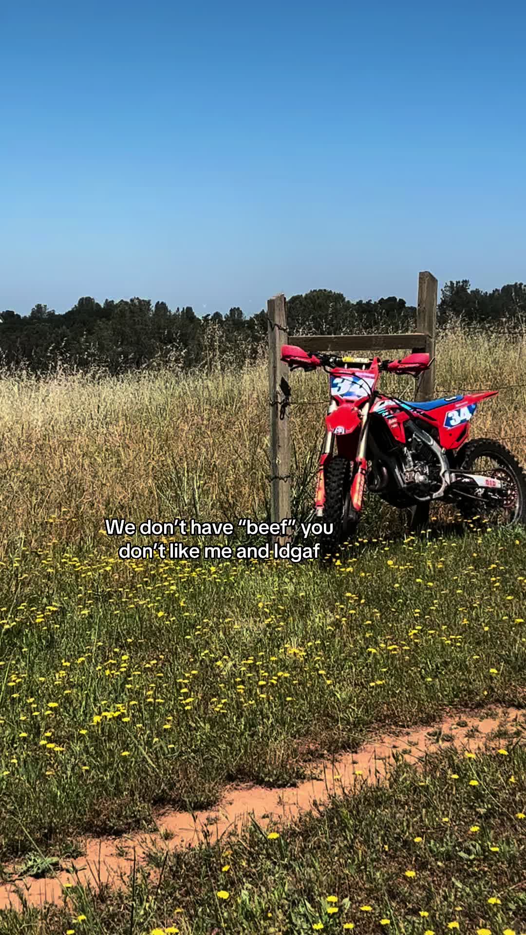 @🏍️3️⃣DUSTIN4️⃣🏍️