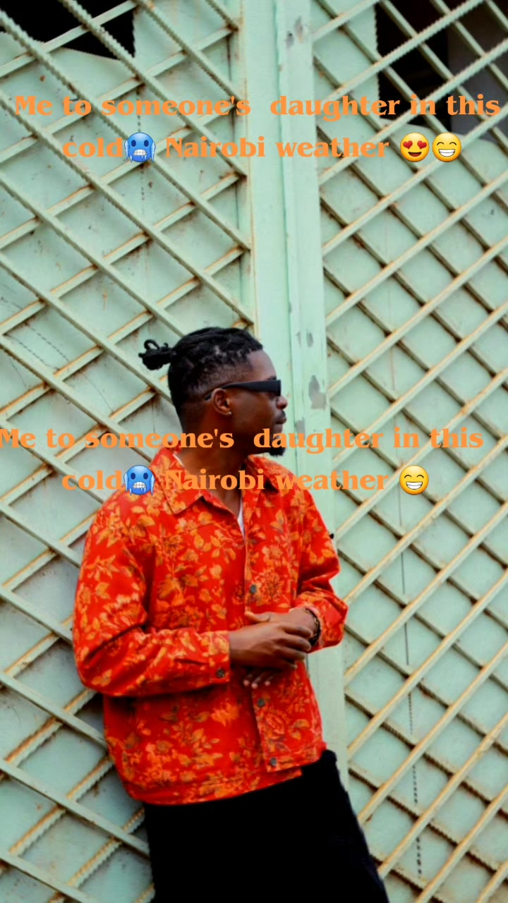 @Keemlyf🇰🇪
