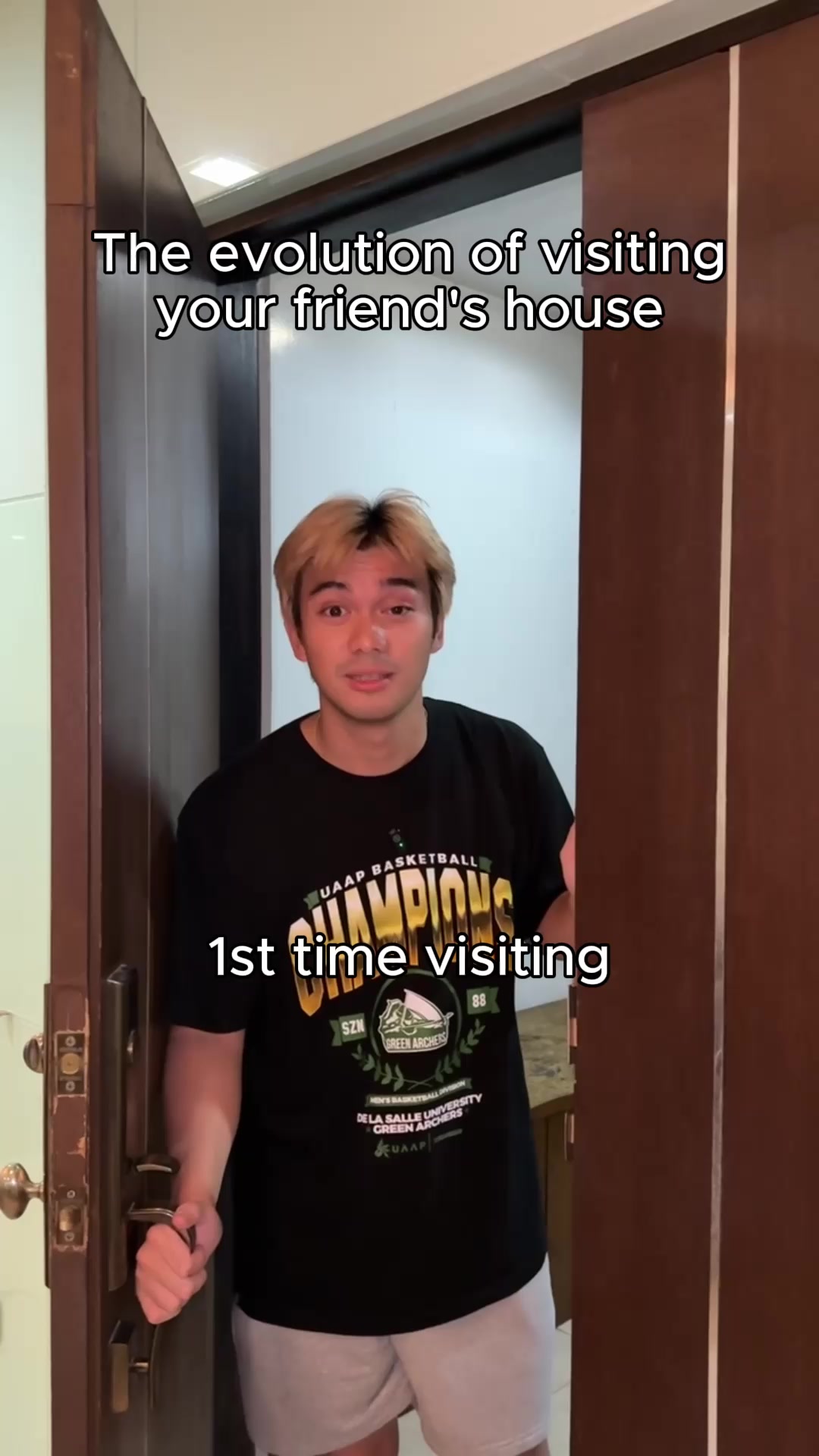 @Gio Acosta