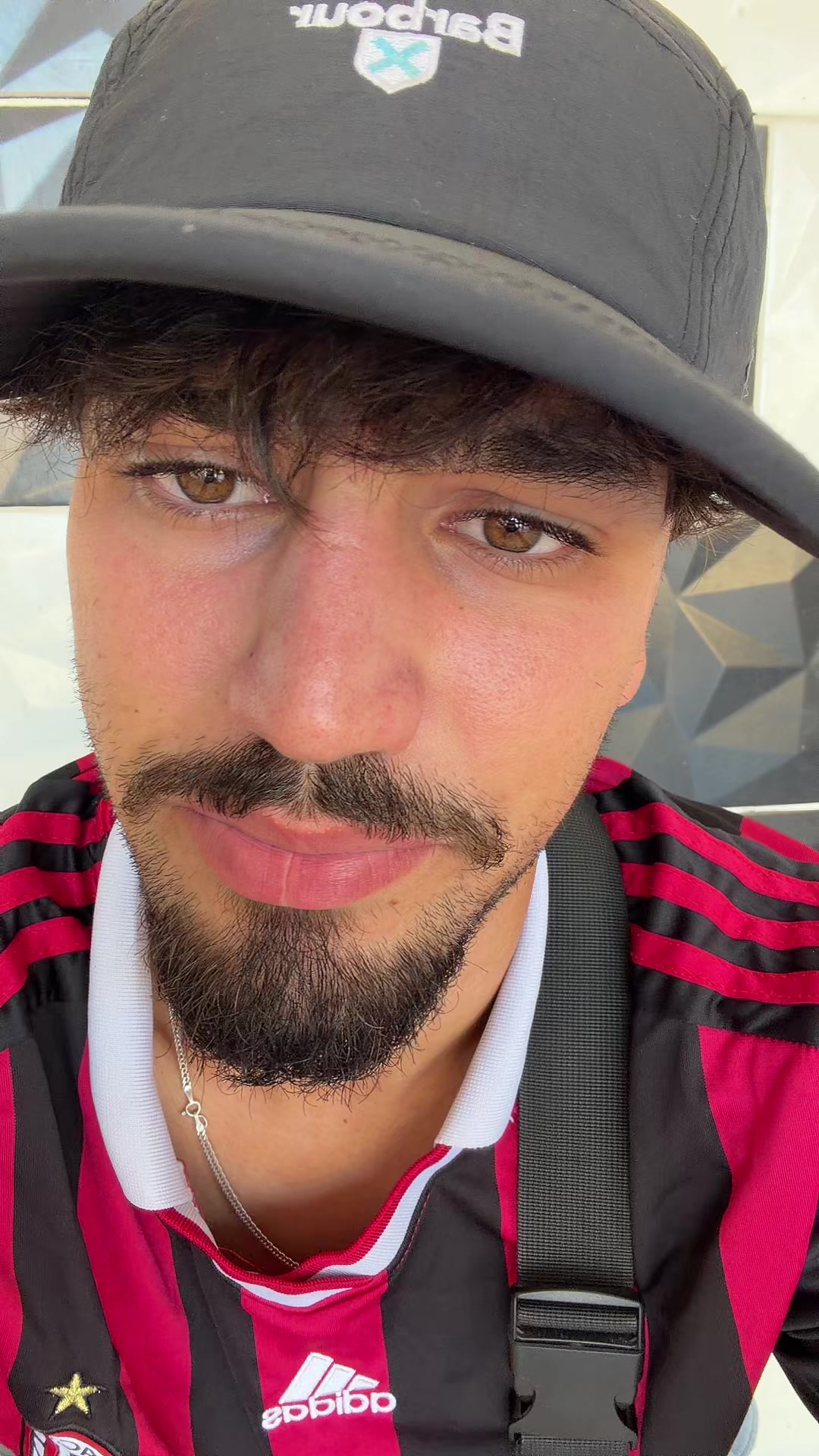 @٤٩