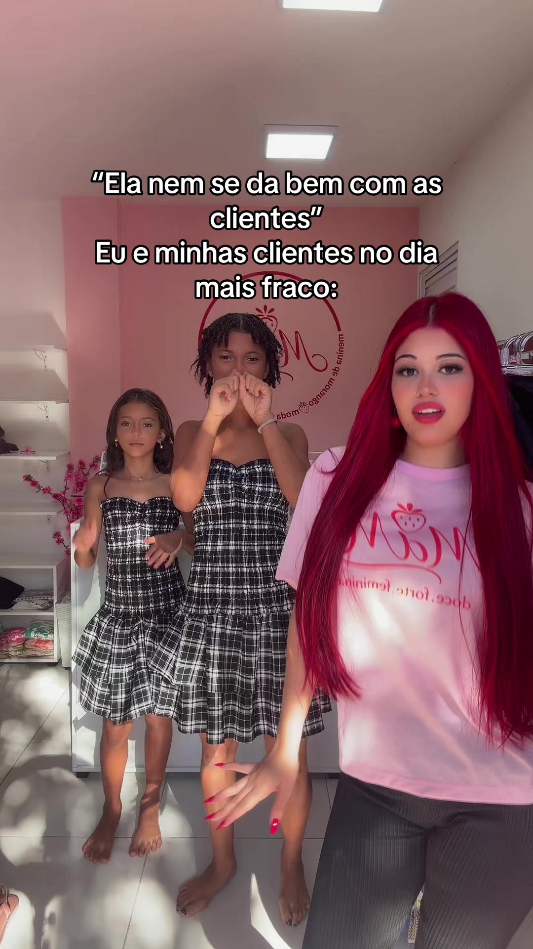 @Brenda Campos
