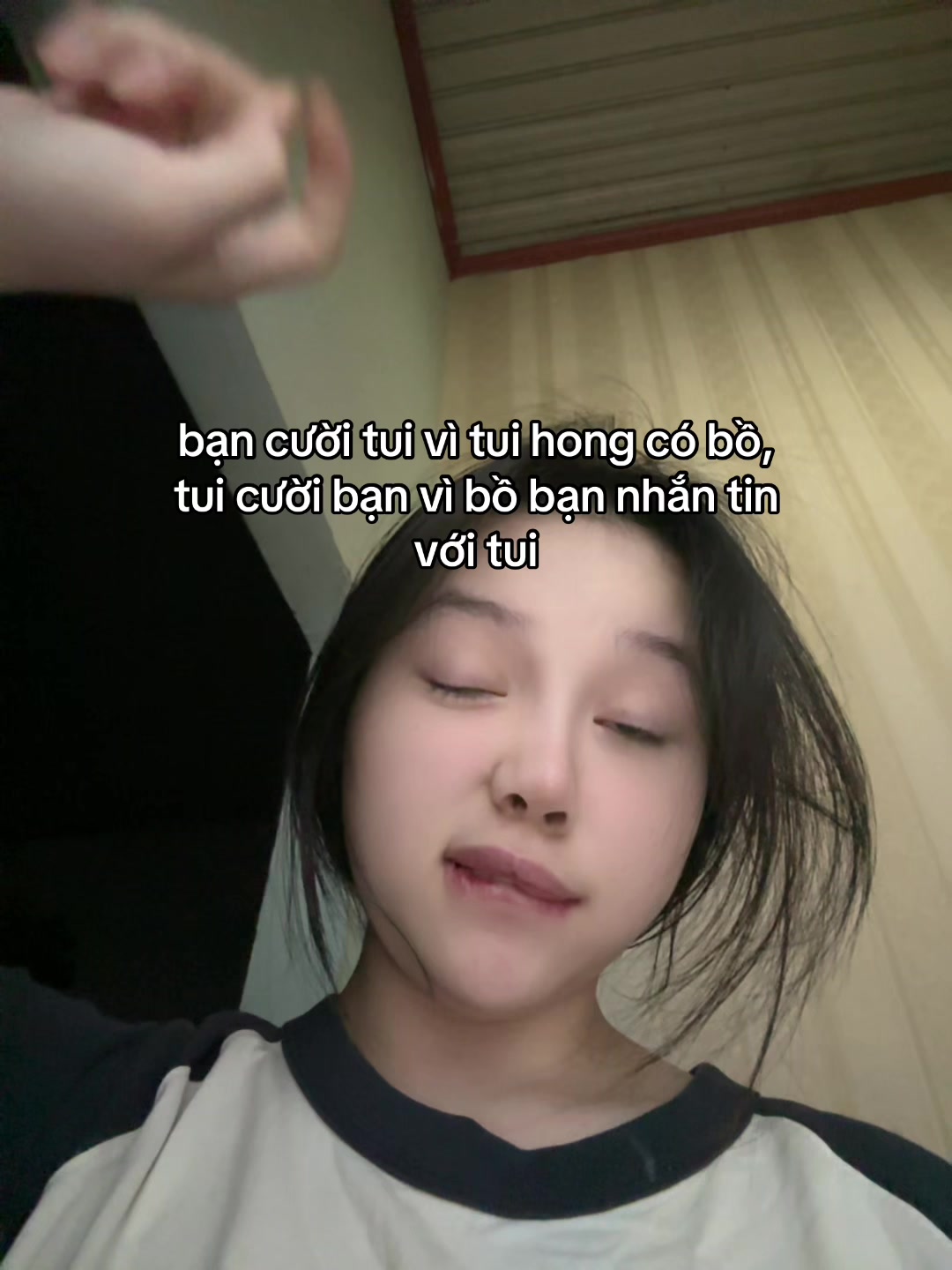 @&Uacute;t Thu&yacute;