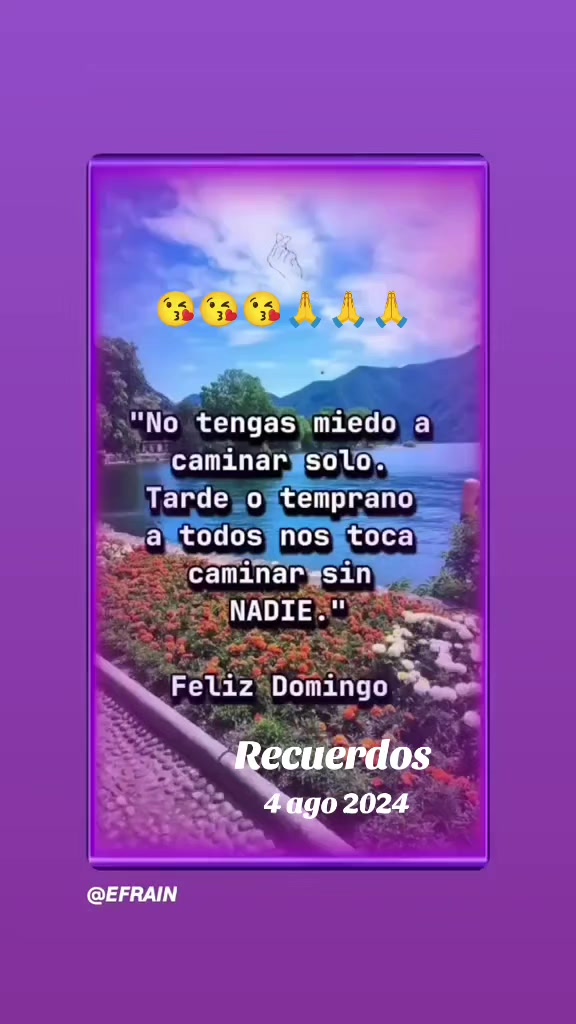 @Dalia Vicente 🍀