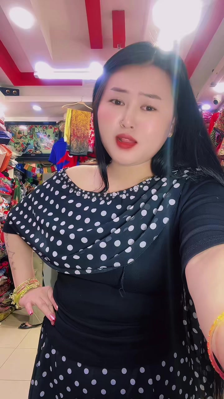 @Missyuna 69682021 📞📲69036484