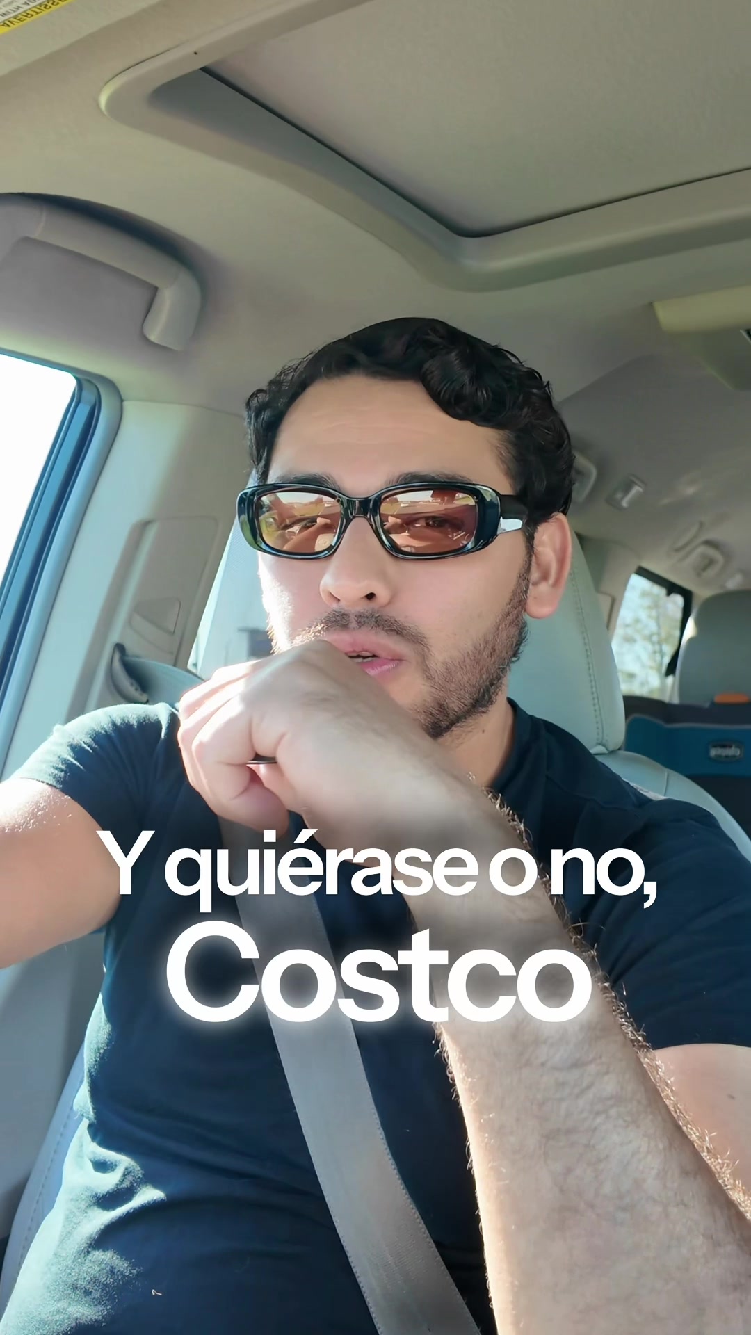 @rigo_ruiz