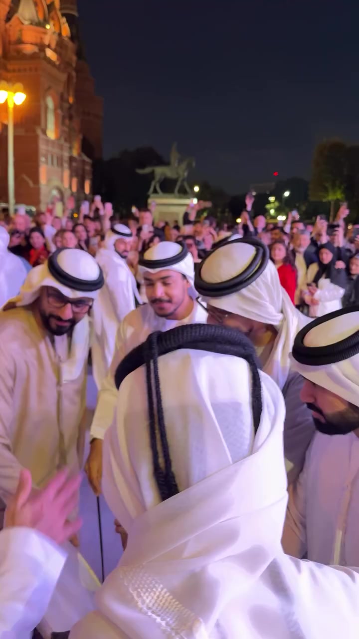 @ولد زايد 🇦🇪