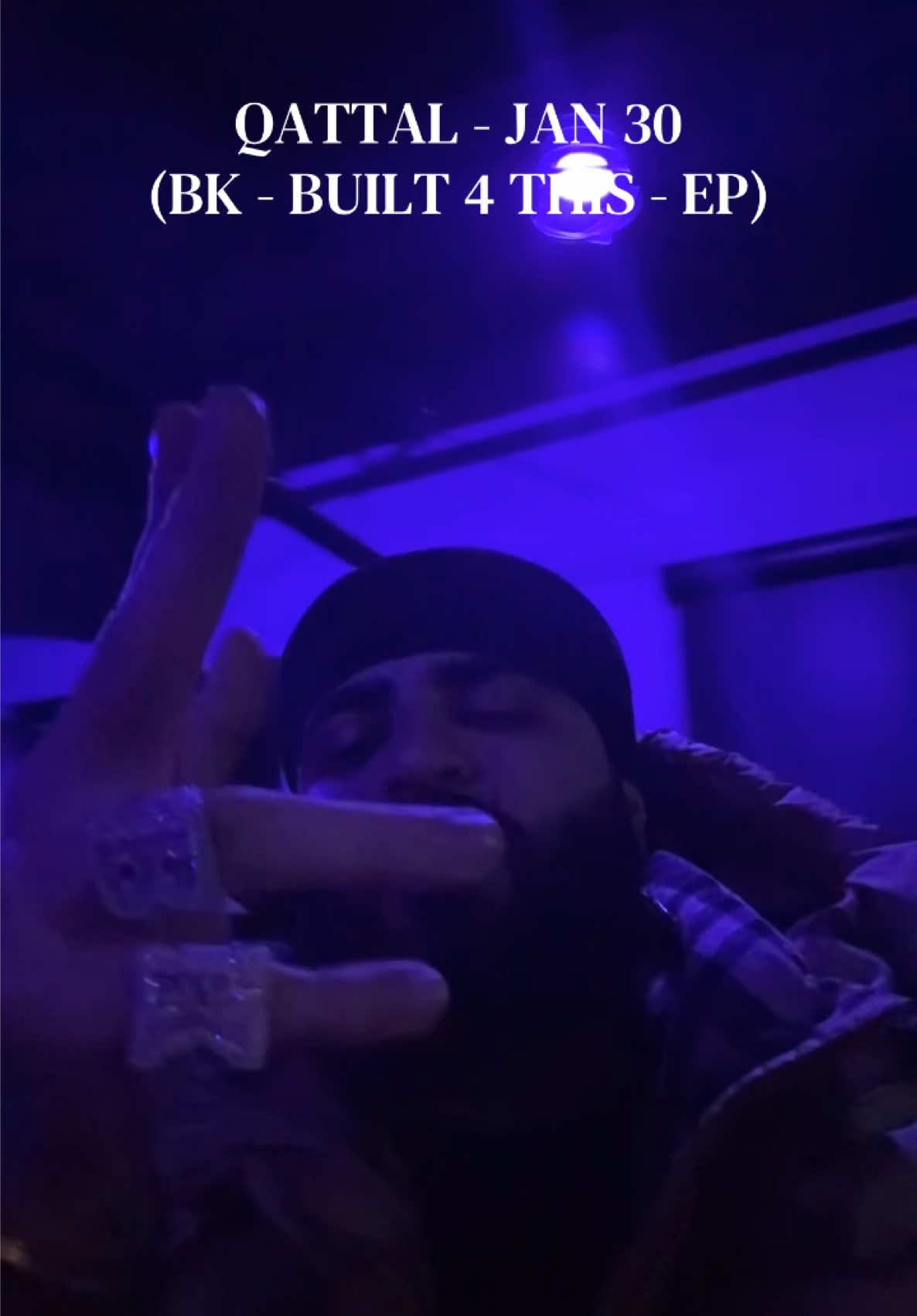 @BK DHALIWAL