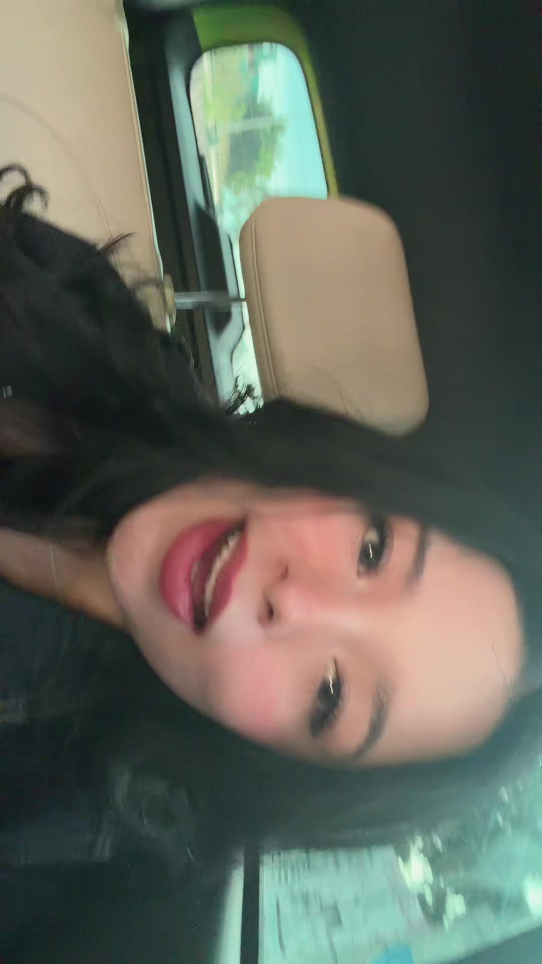 @k.