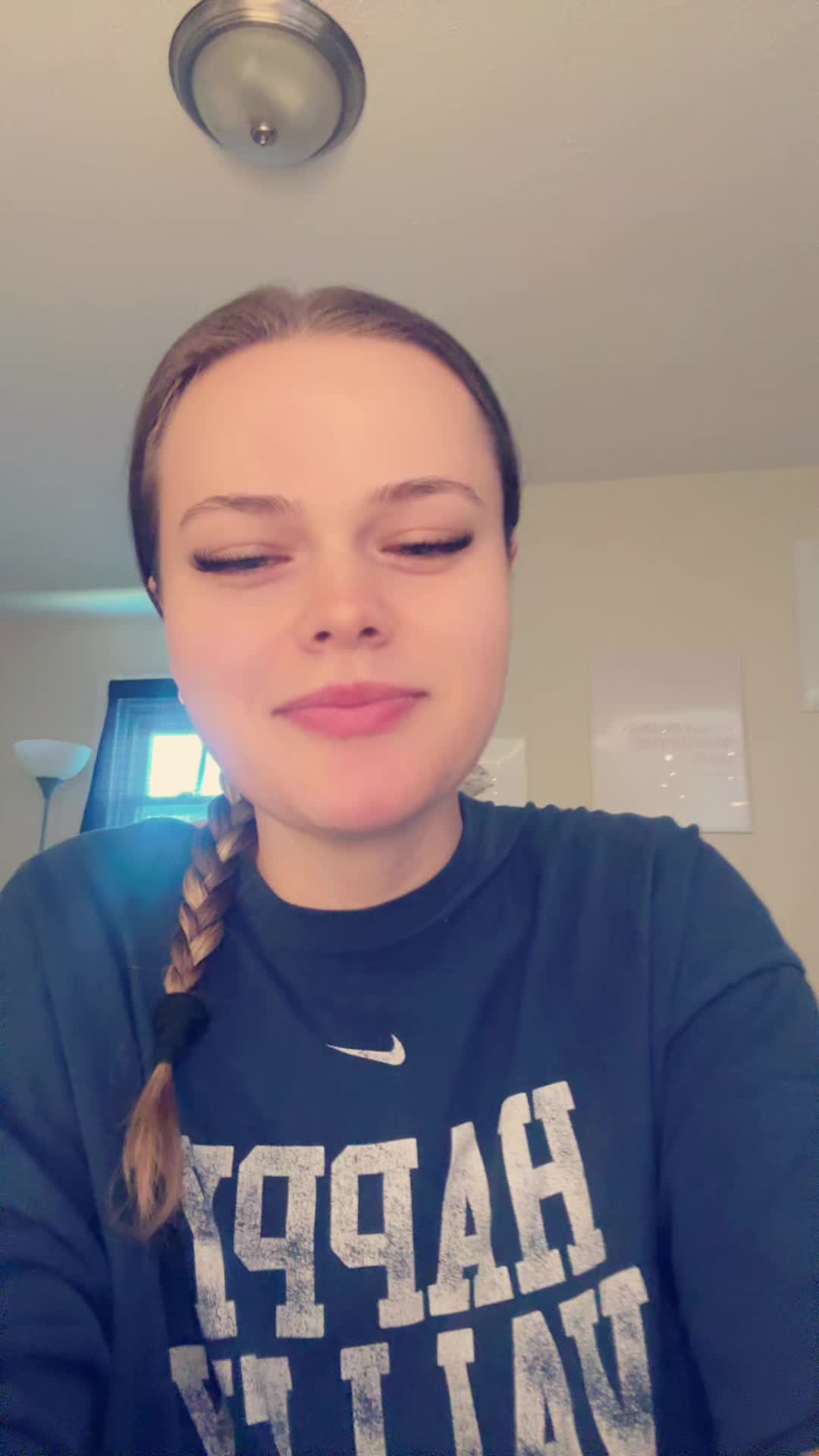 @paetch