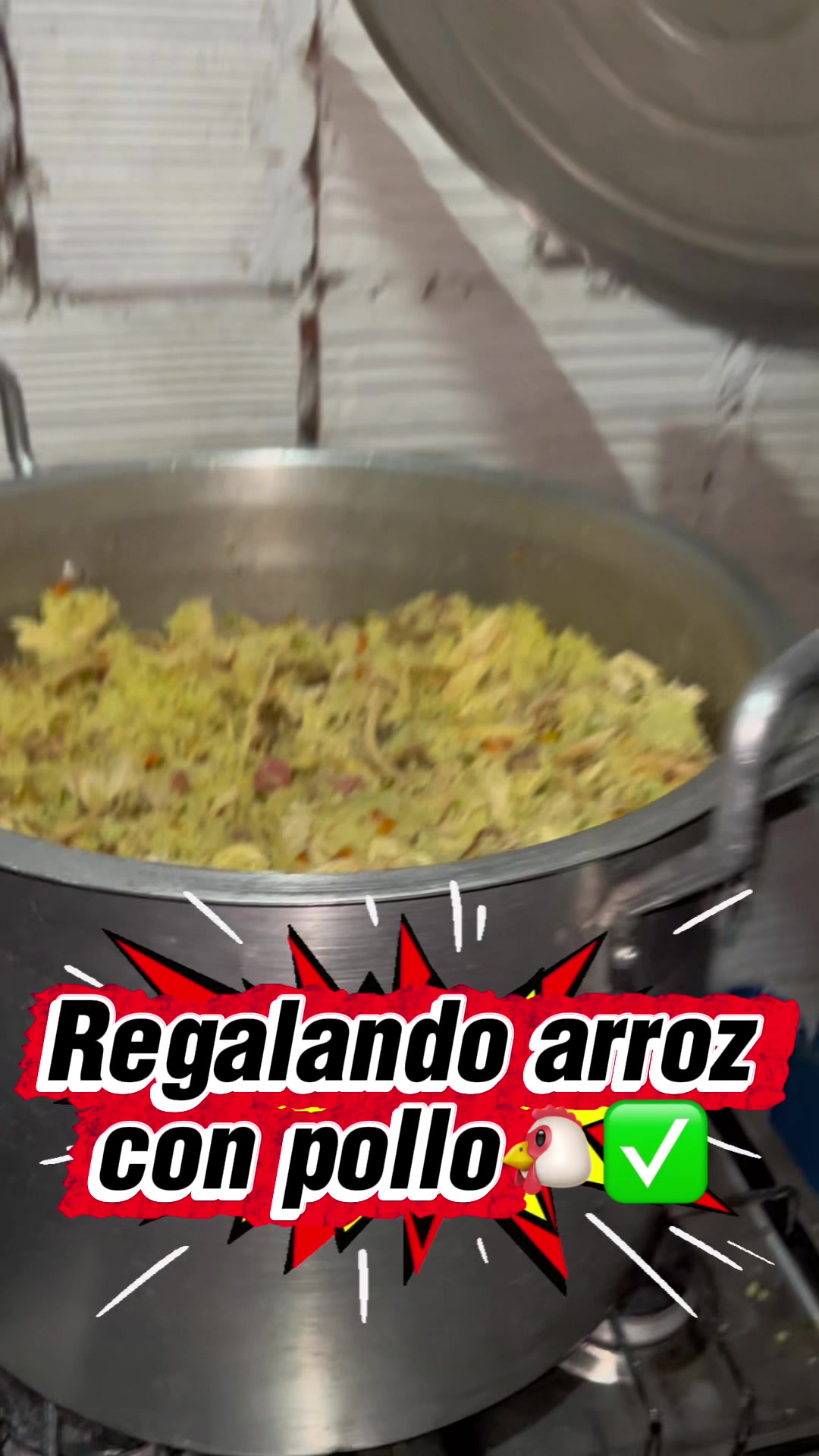 @elmagnatedelospollos