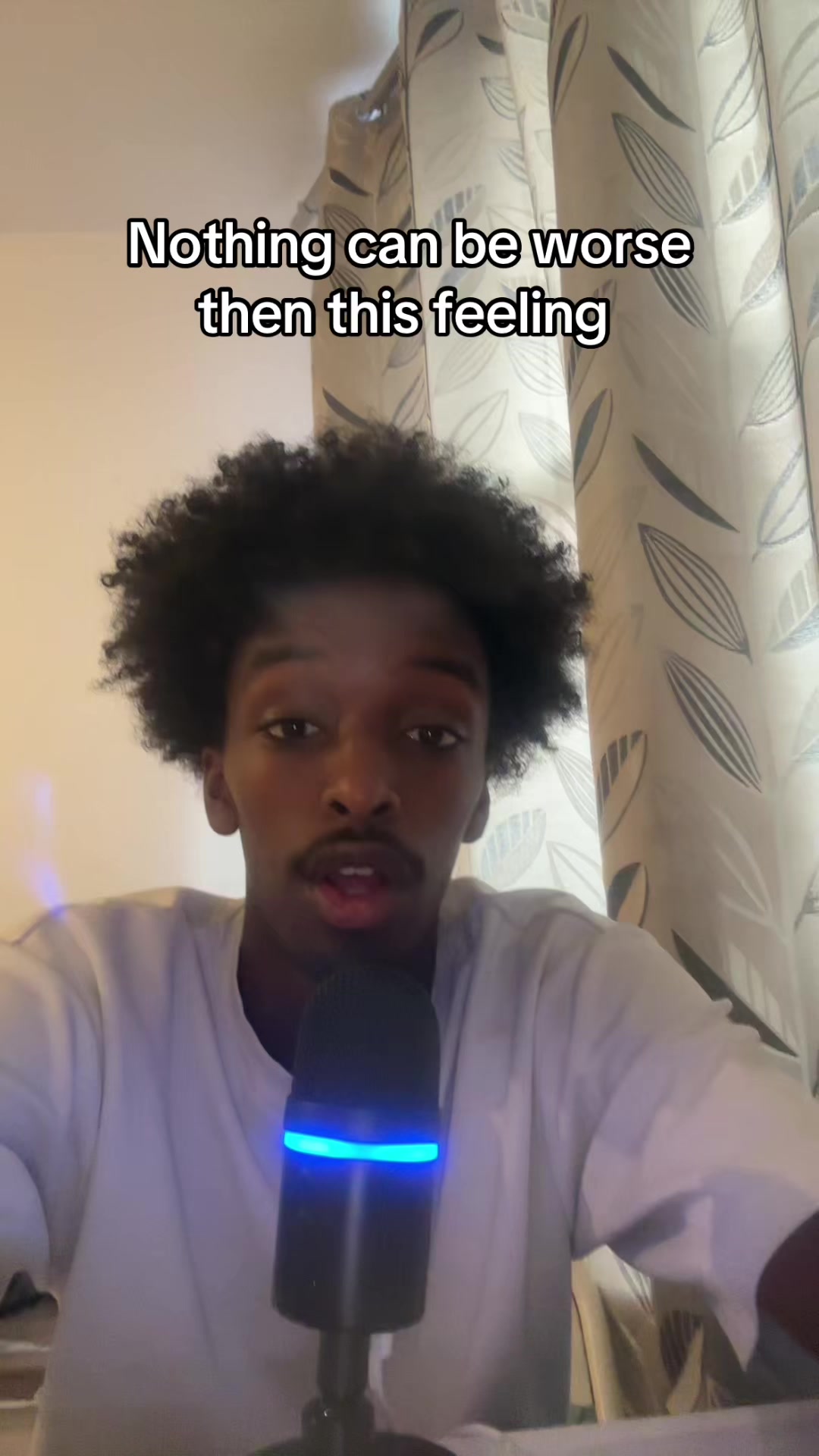 @AJ