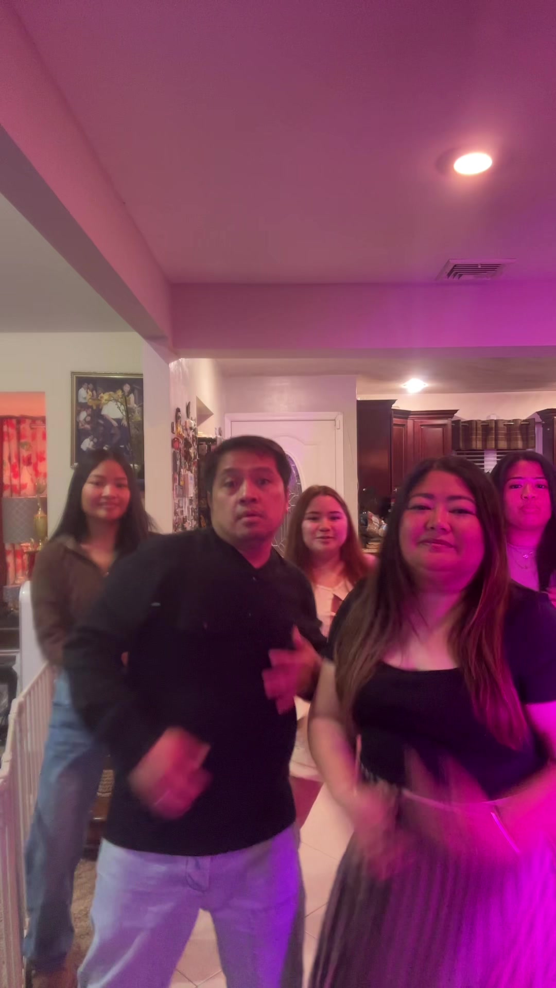 @Ramil Aquino