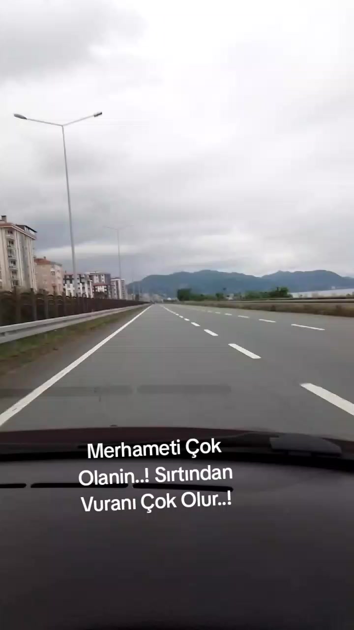 @çilekeş