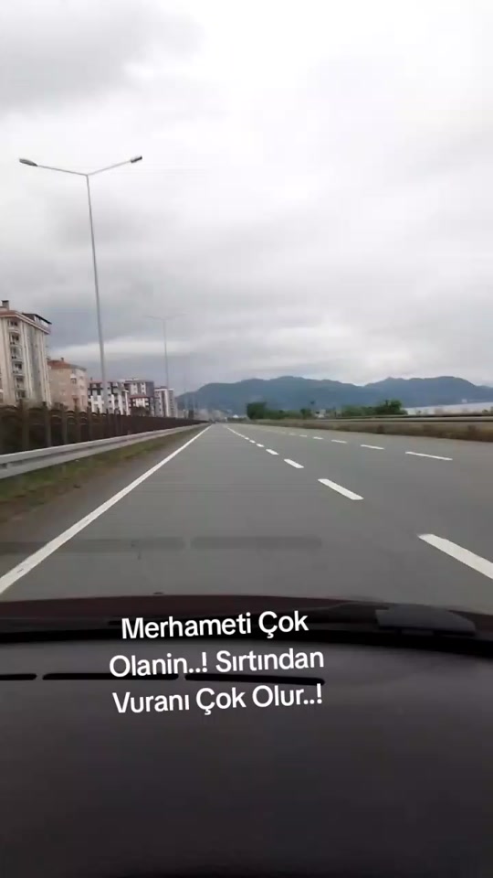 @çilekeş