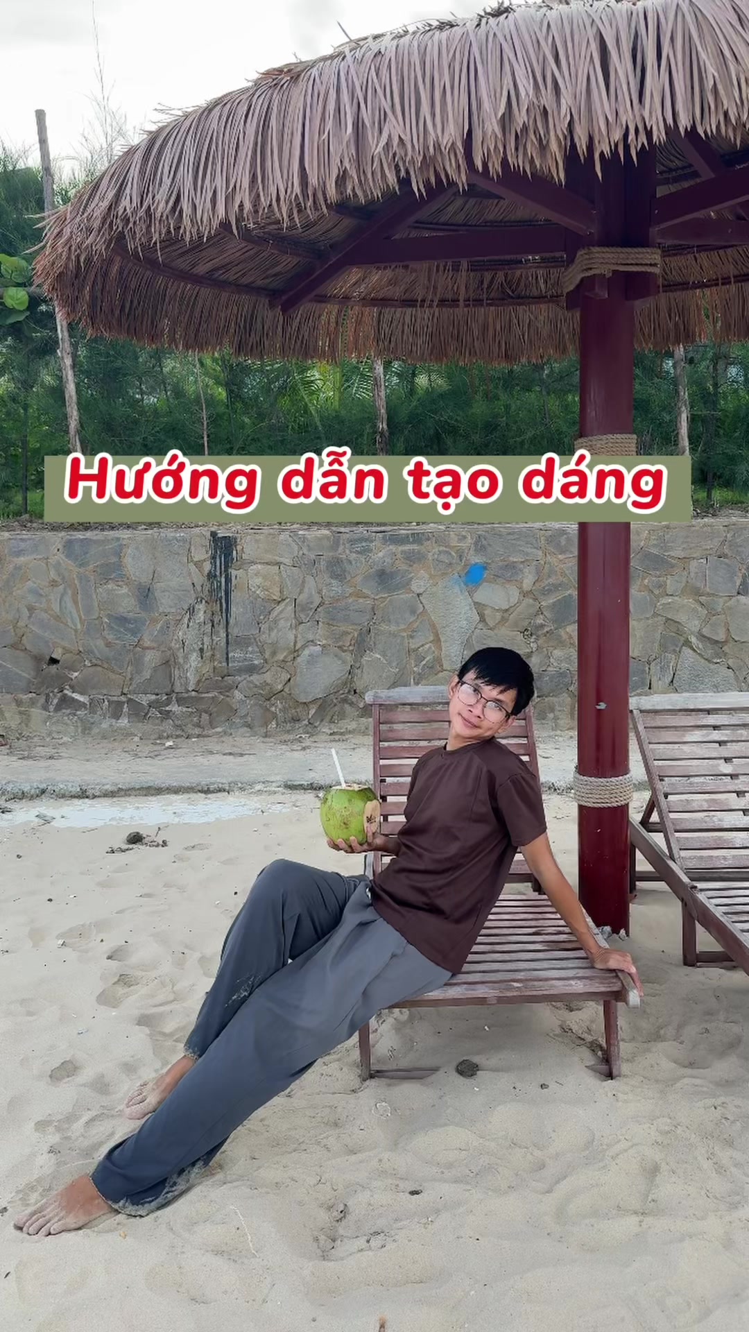 @Tòn chụp ảnh Phan Thiết