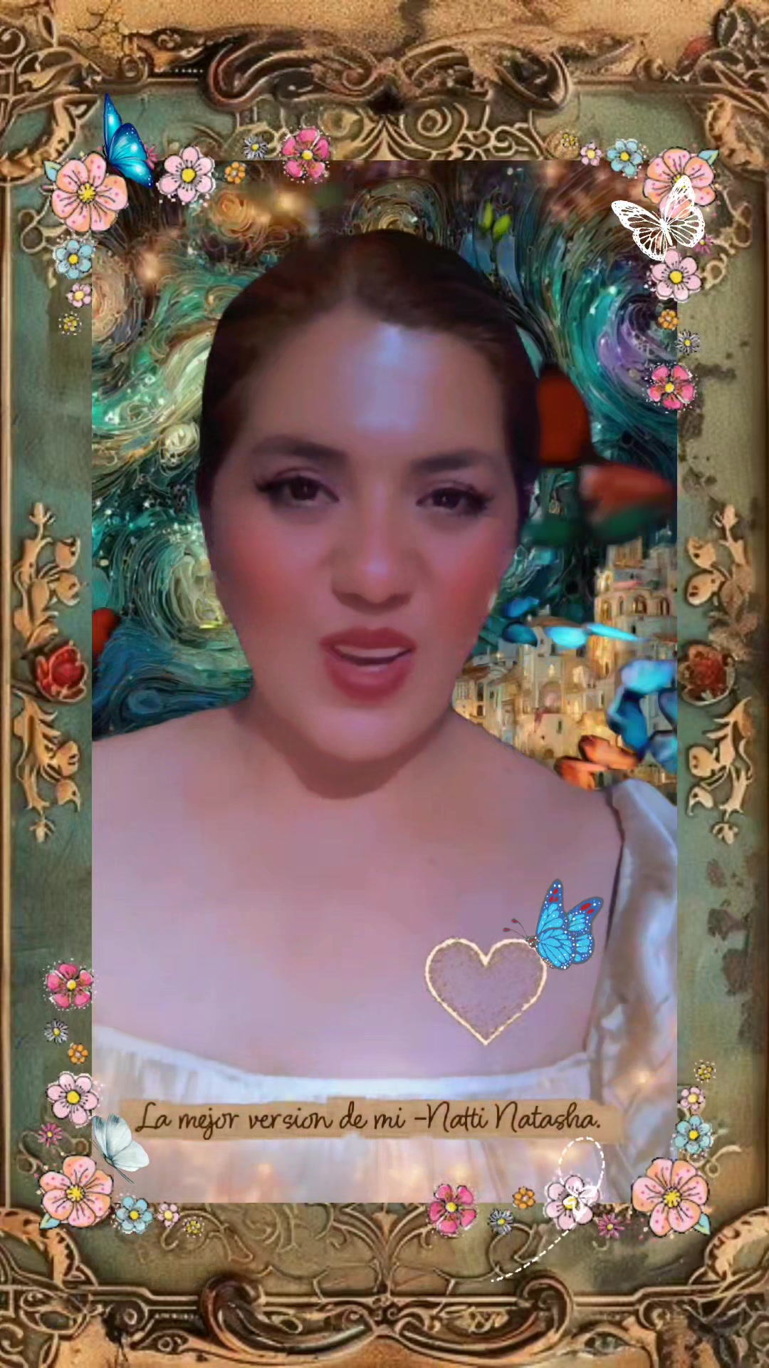 @𝒥𝒶𝓏𝓂𝒾𝓃.𝒱𝒾𝓅🐻&zwj;❄️🦋🪷&hearts;️