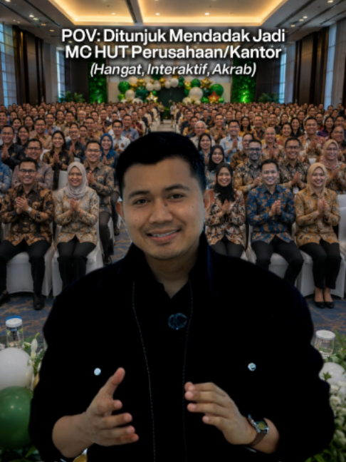 @Anzar Ahmad