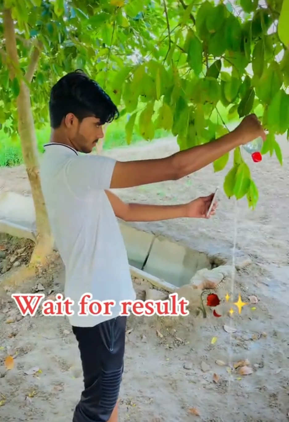 @😎اویس راجپوت🕊️❤️🔥