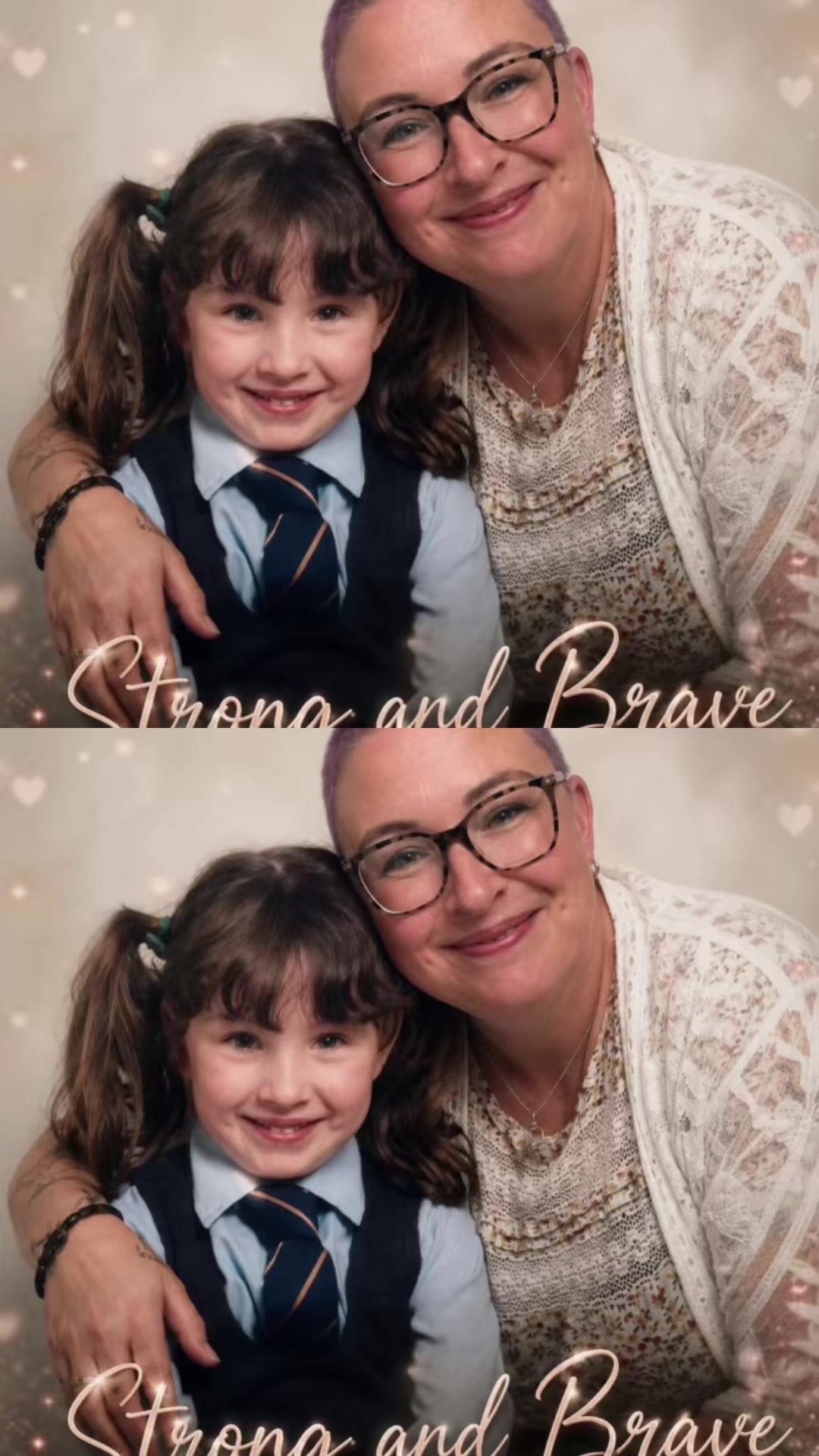 @GemsGaloreAndMoreByClairBear