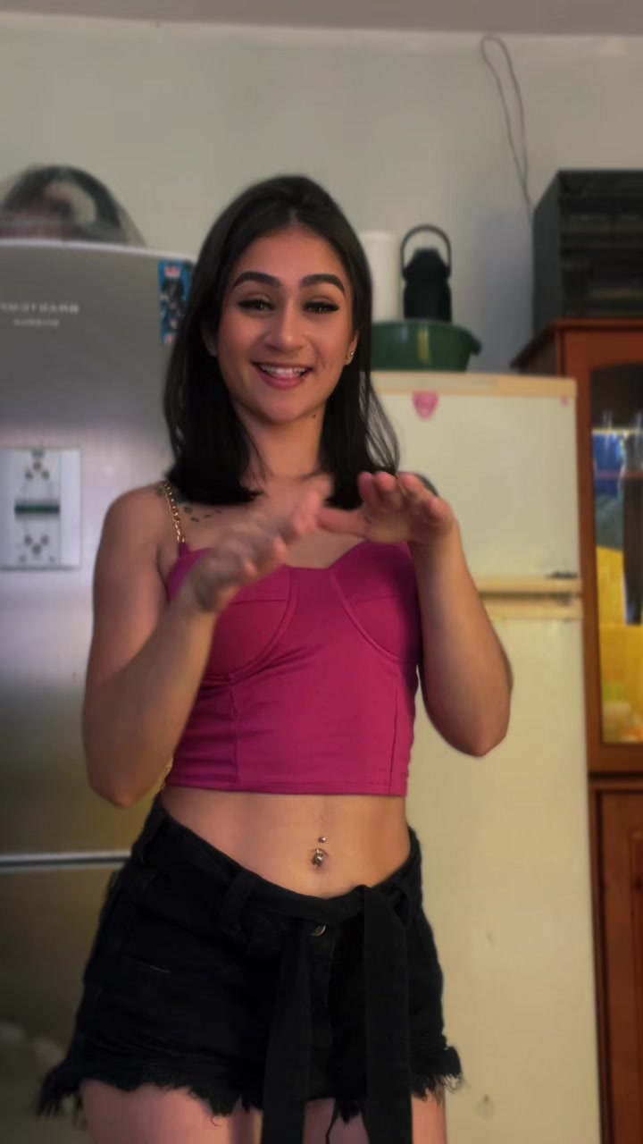@Agatha oliveira
